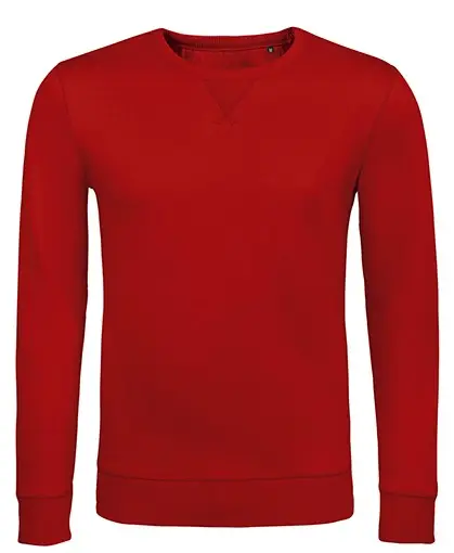 SOL'S Men's Sully Sweat