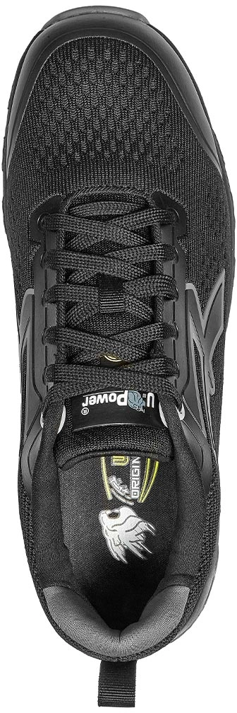 U-Power Sicherheitsschuh ROOK ESD S1PS