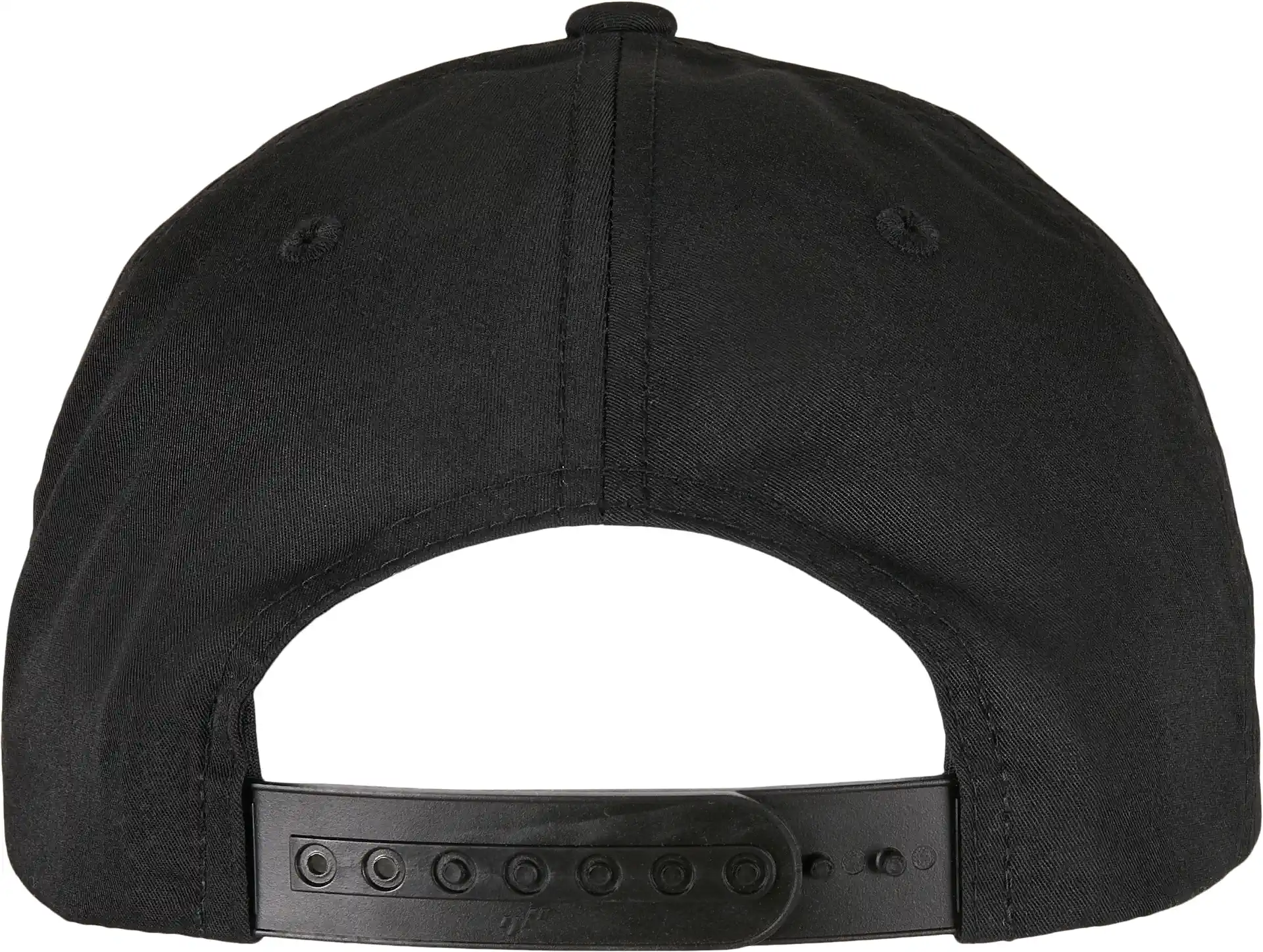 FLEXFIT Flexfit Recycled Poly Twill Cap