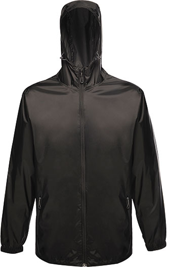 Regatta Pro Packaway Breathable Jacket