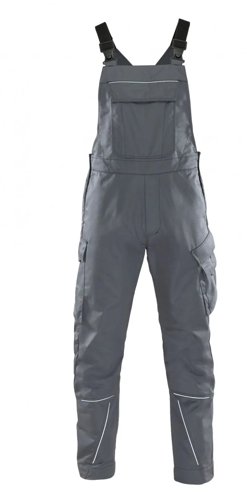 rofa X-Line Latzhose DUPONT NOMEX® Comfort