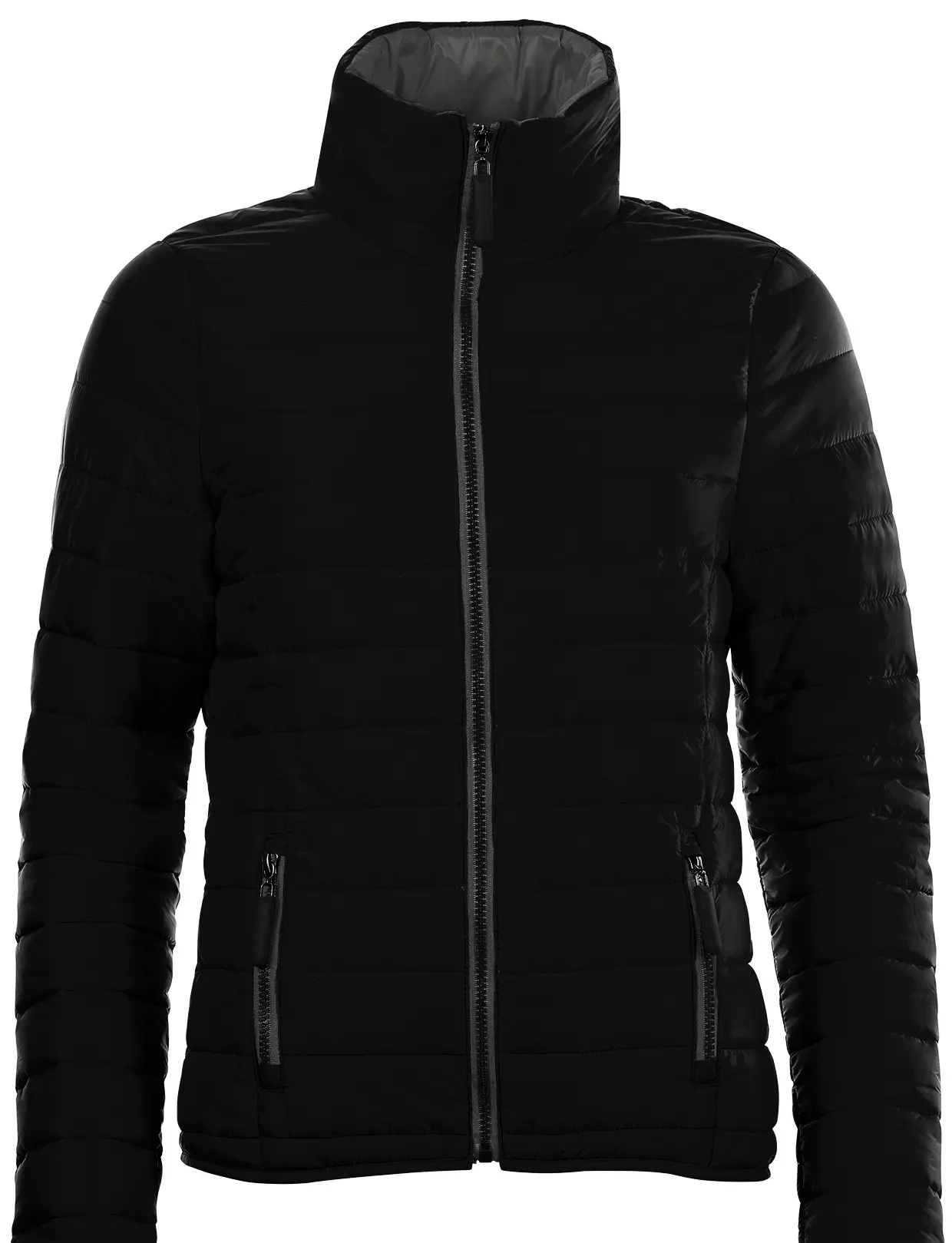 SOL'S Womens Light Padded Jacket Ride