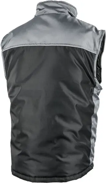 albatros Edison Arbeitsweste 27.931.0 albatros Edison Arbeitsweste 27.931.0