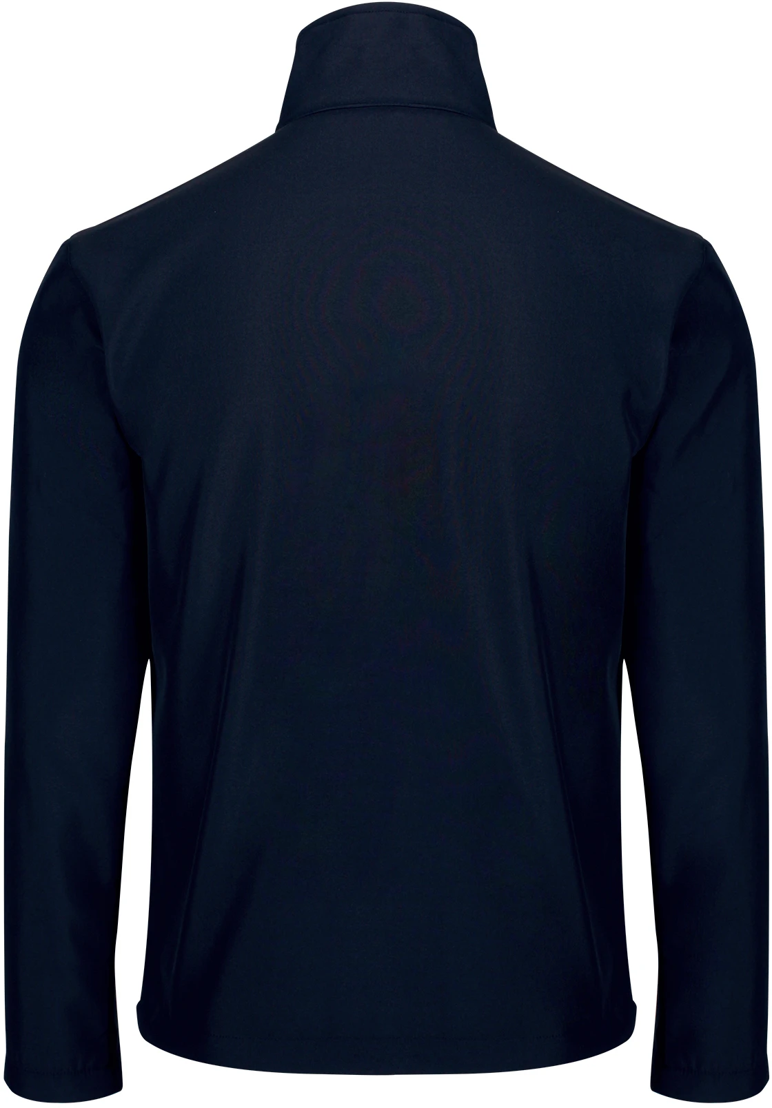 Regatta Honestly Made Recycled Softshell Jacket