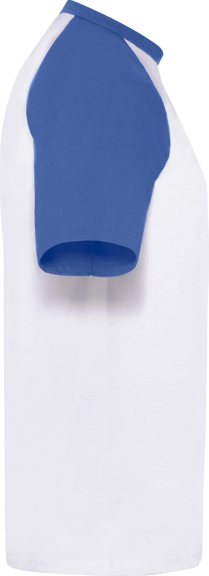 F.O.L. Shortsleeve Baseball T