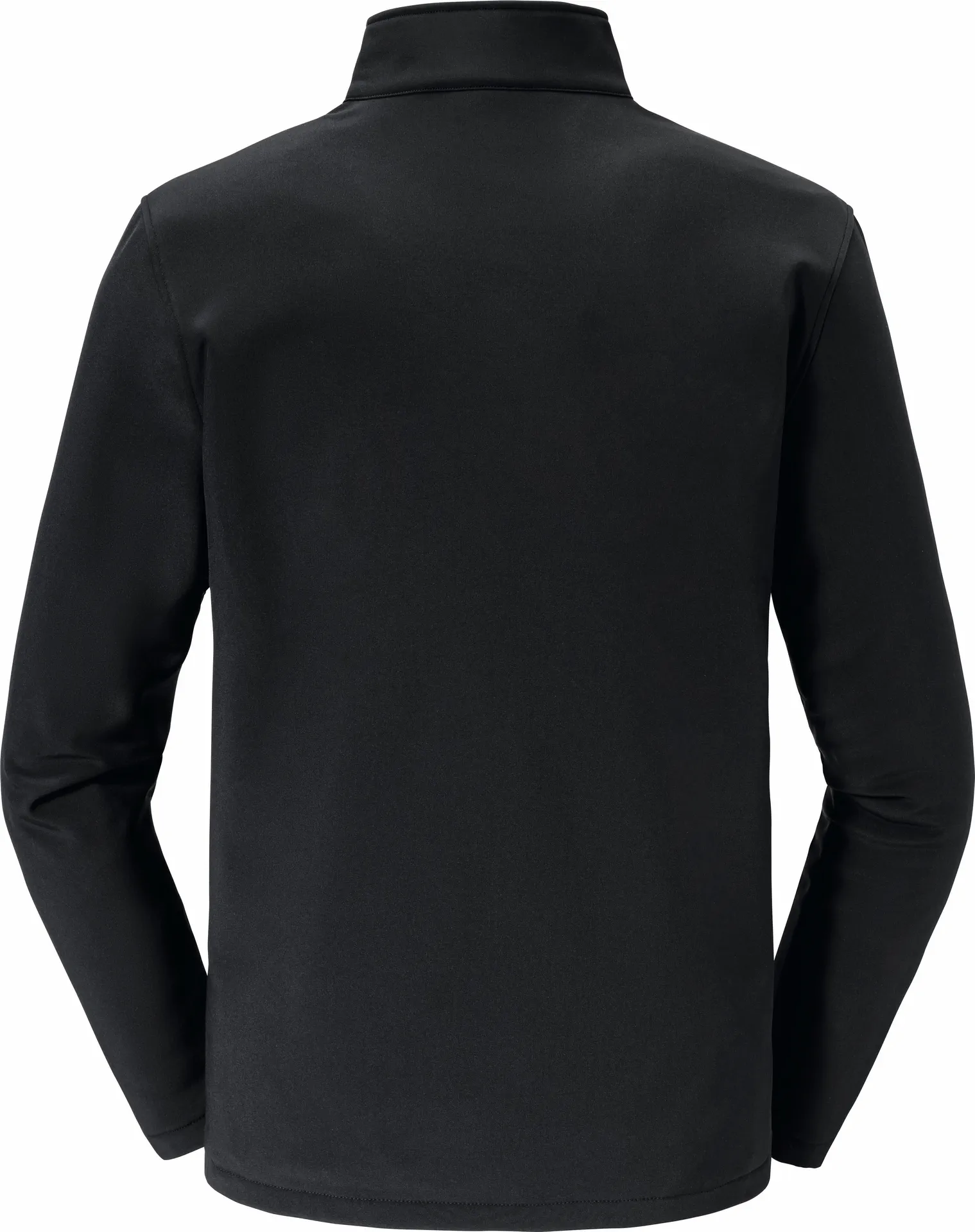 Russell Essential Softshell Jacket