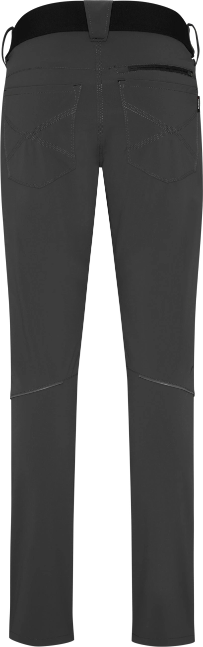 HAKRO Funktionshose 741 X-Stretch