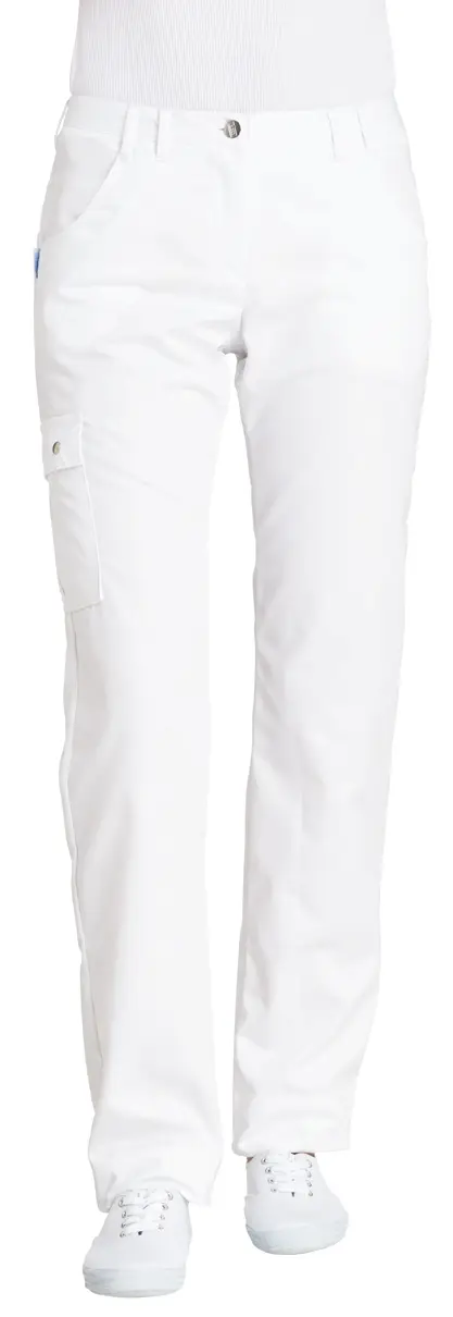 Leiber Damenhose 08/1140