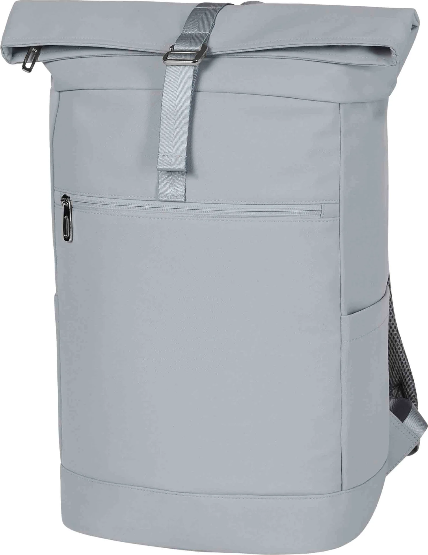 HALFAR Laptop Backpack Star