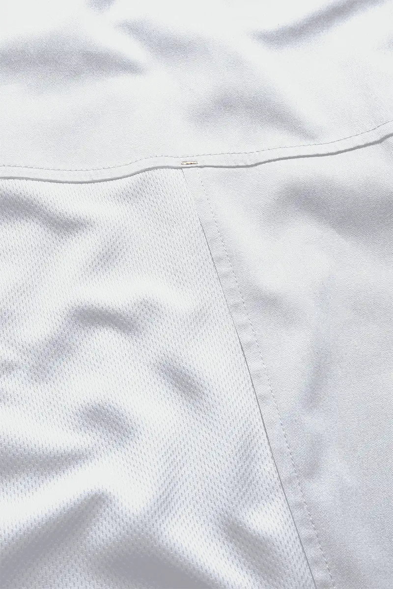 karlowsky-jm35-kochjacke-green-generation-white-detail-8 KARLOWSKY Kochjacke Green-Generation