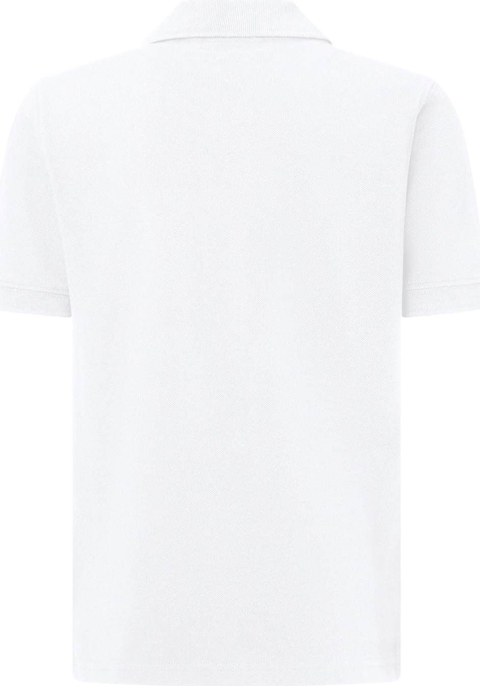 HAKRO Kinder Poloshirt 545 Bio-Baumwolle