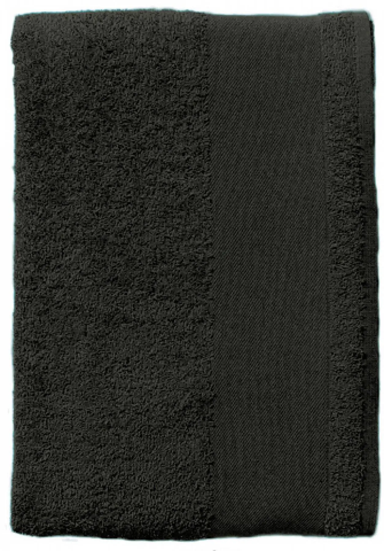 SOL'S Bath Sheet Bayside 100