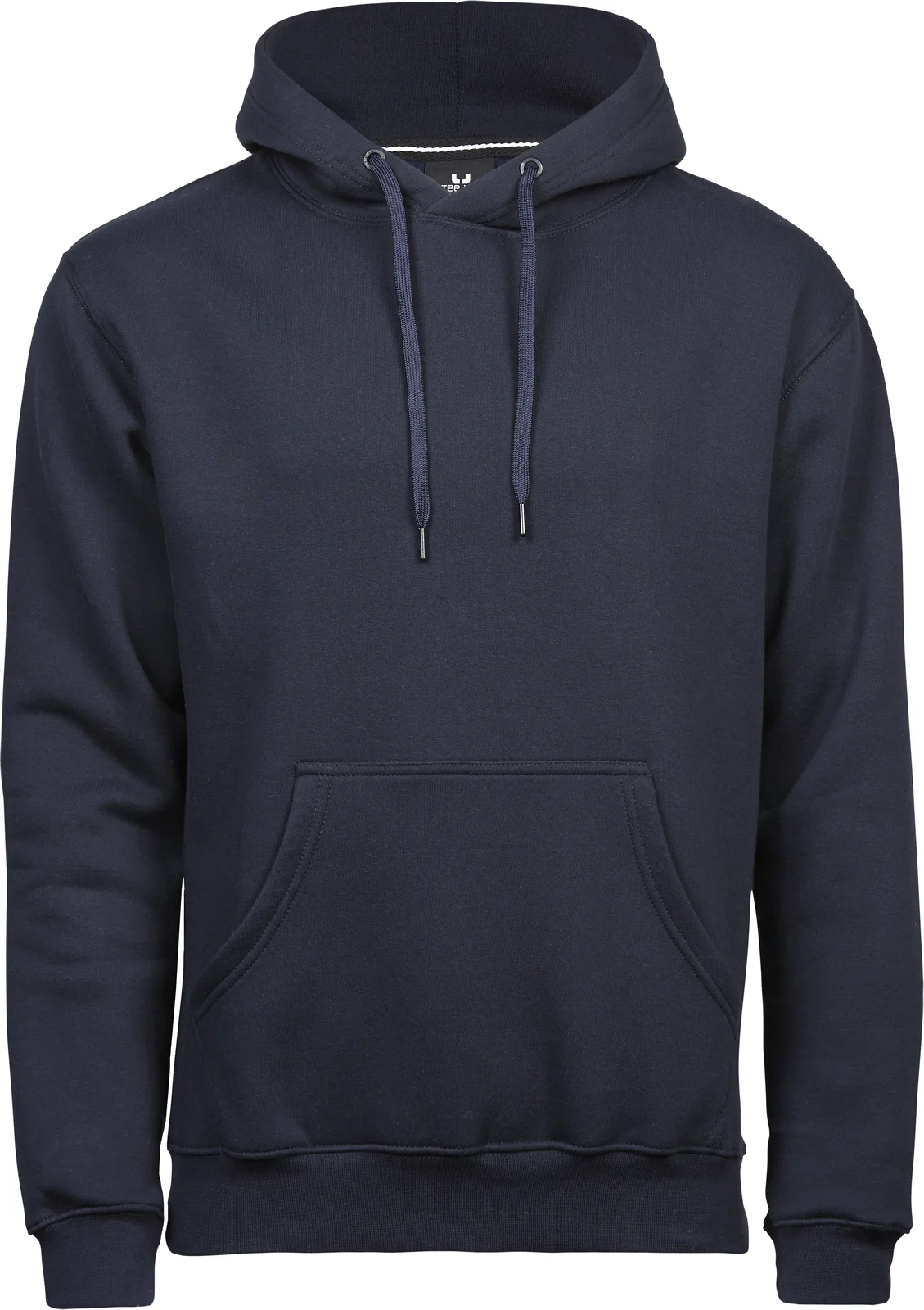 Tee Jays Hooded Sweatshirt