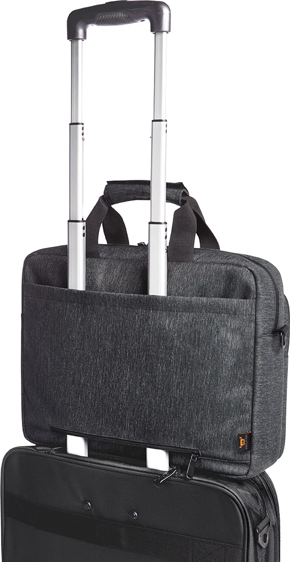 halfar-1816050-notebook-bag-frame-4 HALFAR Notebook Bag Frame