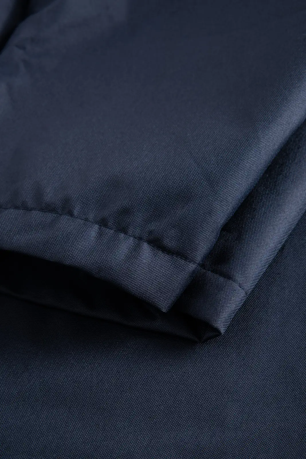 lyngsoe-fox6041-atmungsaktive-leichte-shell-hose-navy-detail-7 Lyngsøe FOX6041 Atmungsaktive leichte Shell-Hose