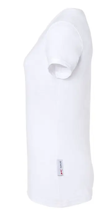Kübler T-Shirt Damen Form 5024