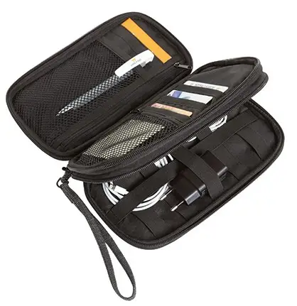HALFAR Organizer Frame