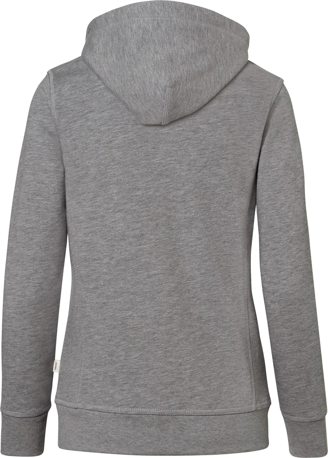 HAKRO Women-Kapuzenjacke 255 Bonded