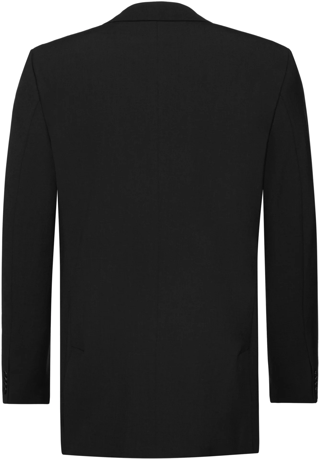 GREIFF Herren Sakko PREMIUM Regular Fit