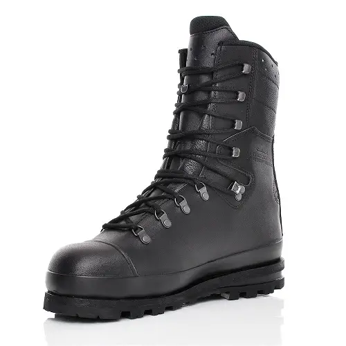 HAIX Climber