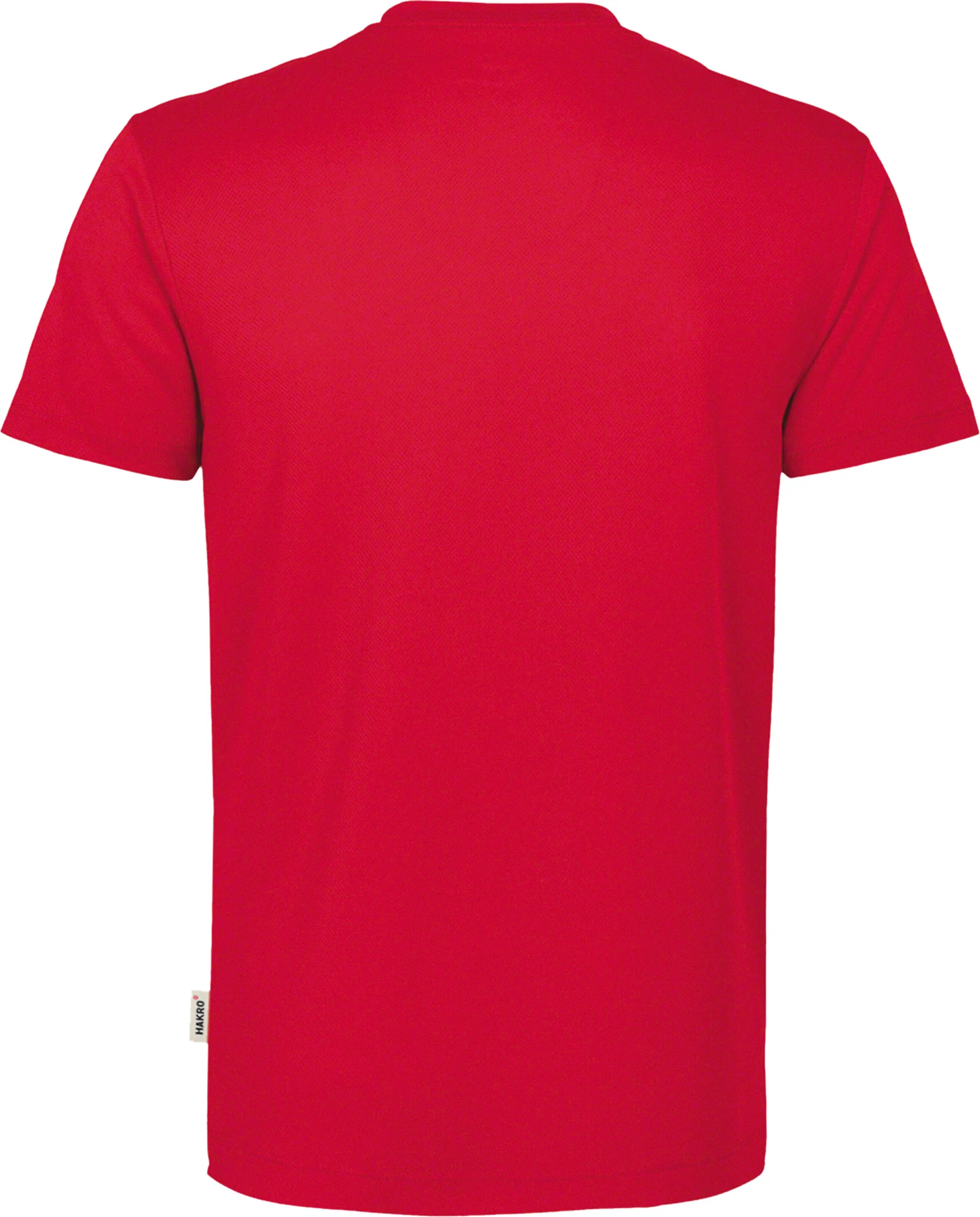 HAKRO T-Shirt 287 Coolmax