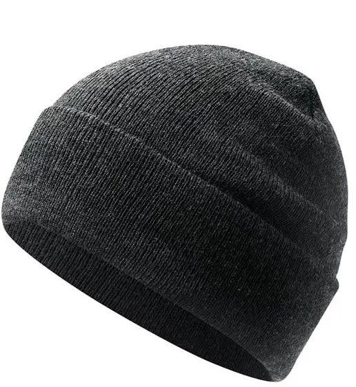 Elutex Strickmütze Basic