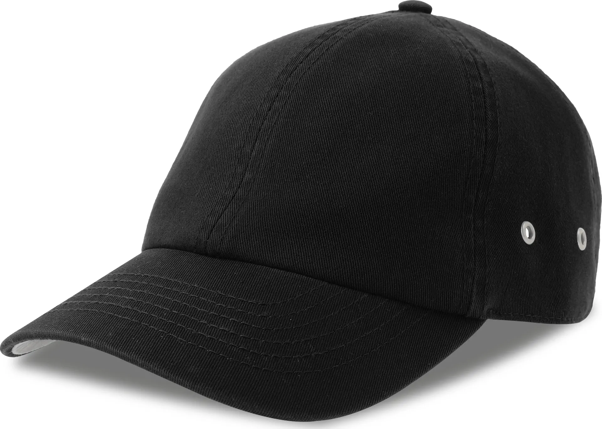 Atlantis Action-S Cap