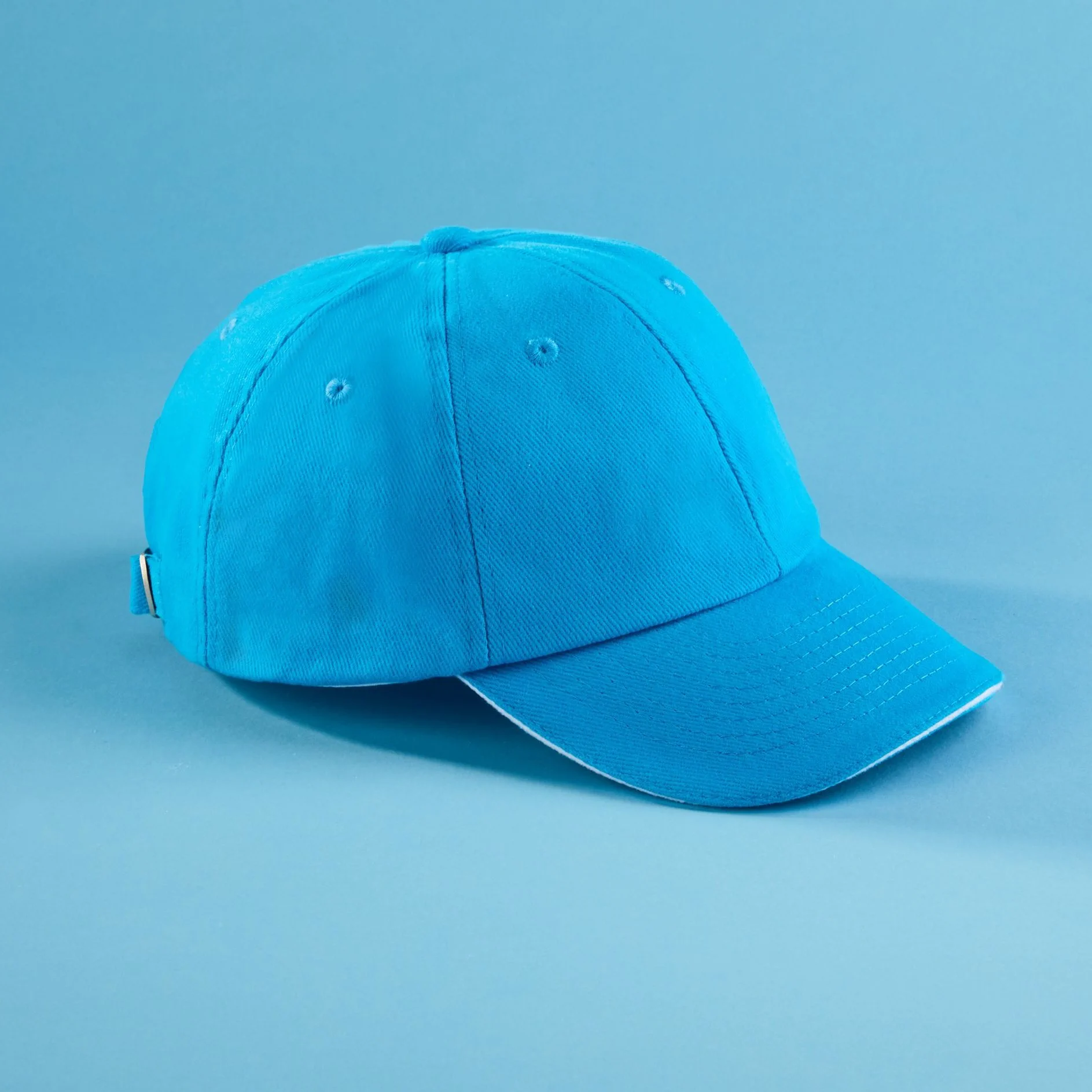 daiber-mb6112-6-panel-raver-sandwich-cap-detail-7 daiber 6-Panel Raver Sandwich Cap
