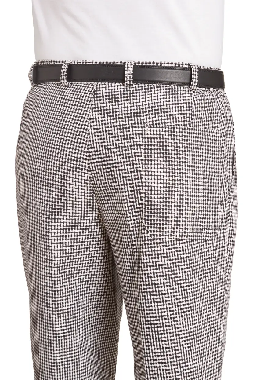 Leiber Unisex-Hose 12/8800