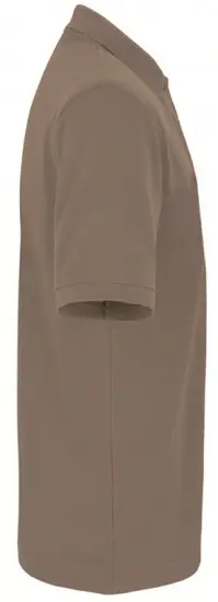 HAKRO Pocket-Poloshirt 812 Mikralinar®