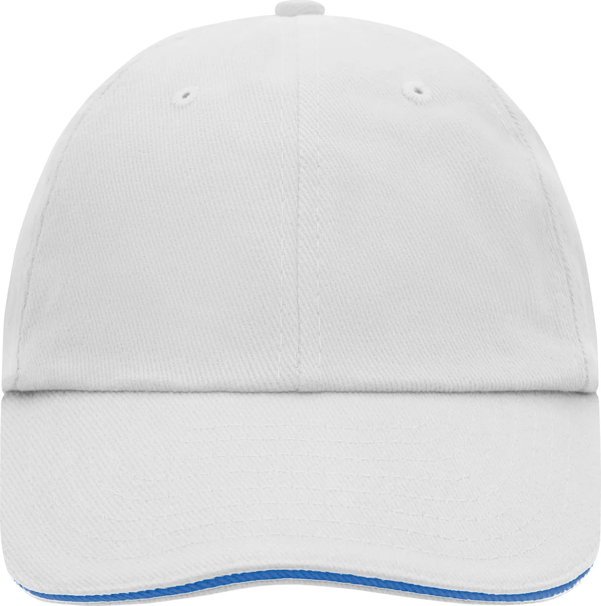 white/aqua