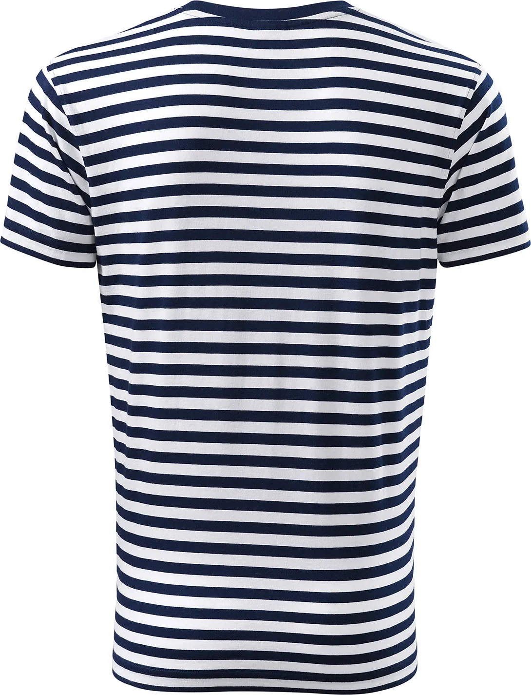 MALFINI T-Shirt Sailor 803