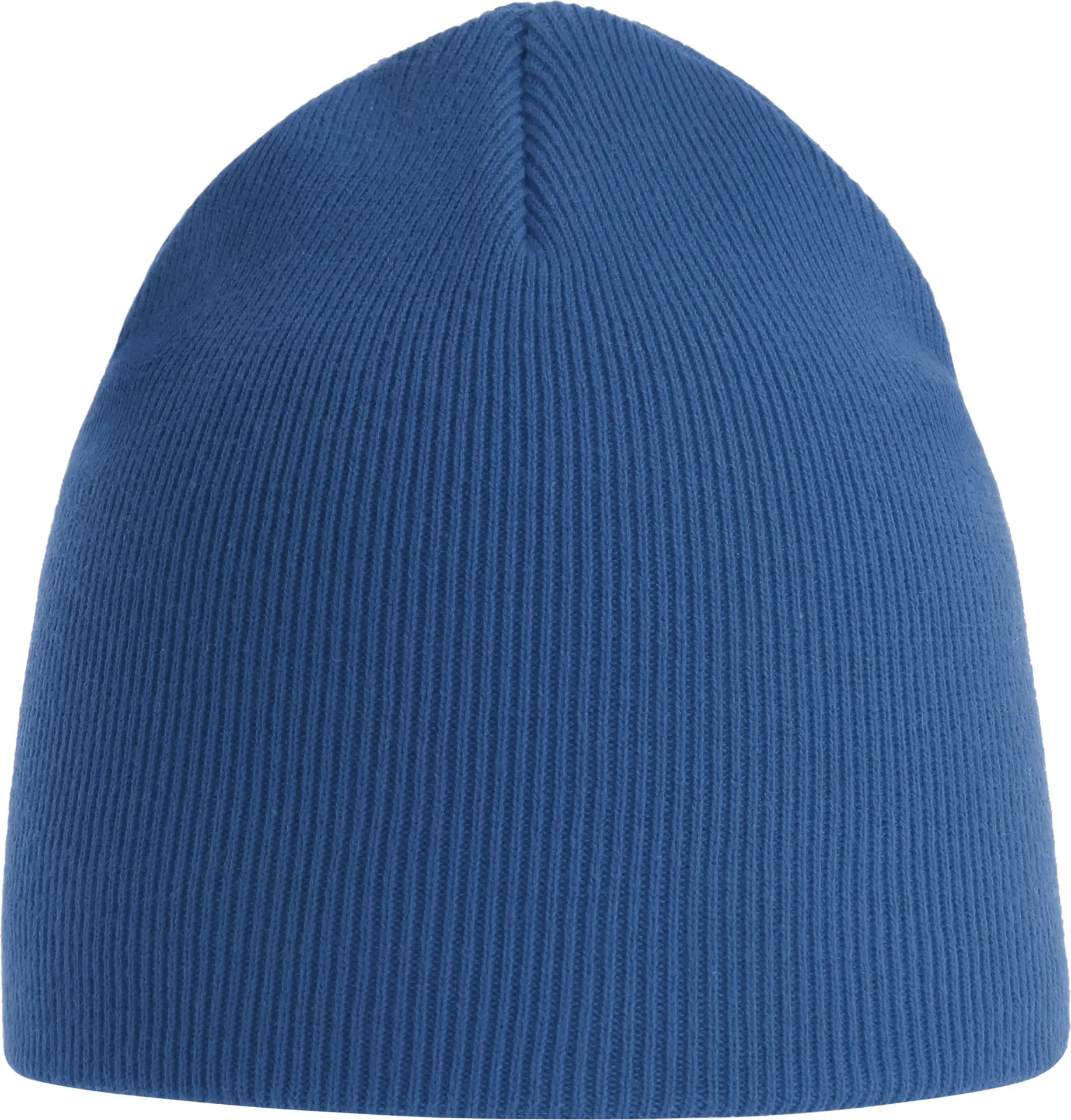 Atlantis Kid Yala Beanie