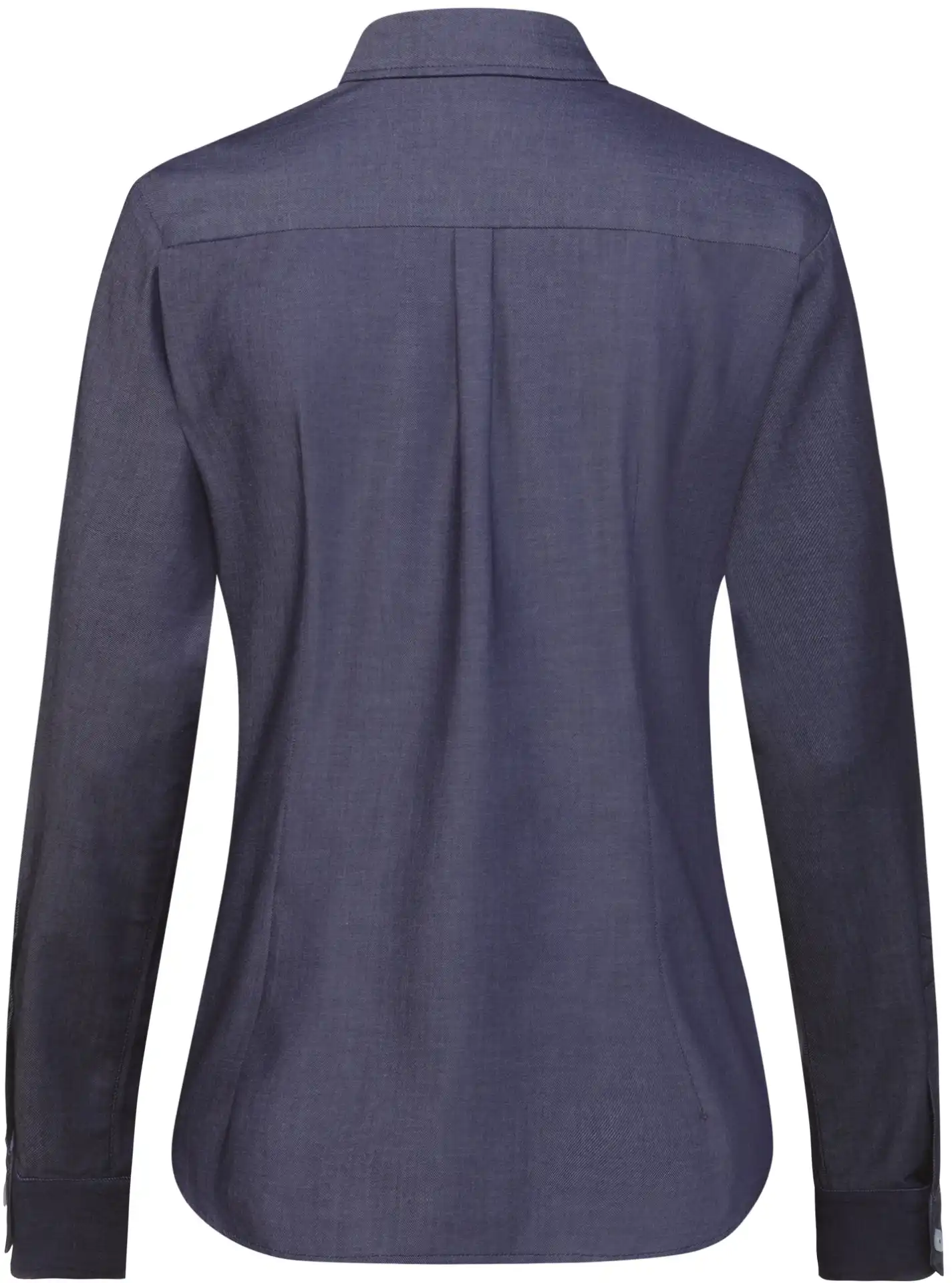 greiff-65583-damen-bluse-11-rf-servic_6980_marine-back-3 GREIFF Damen Bluse Regular Fit