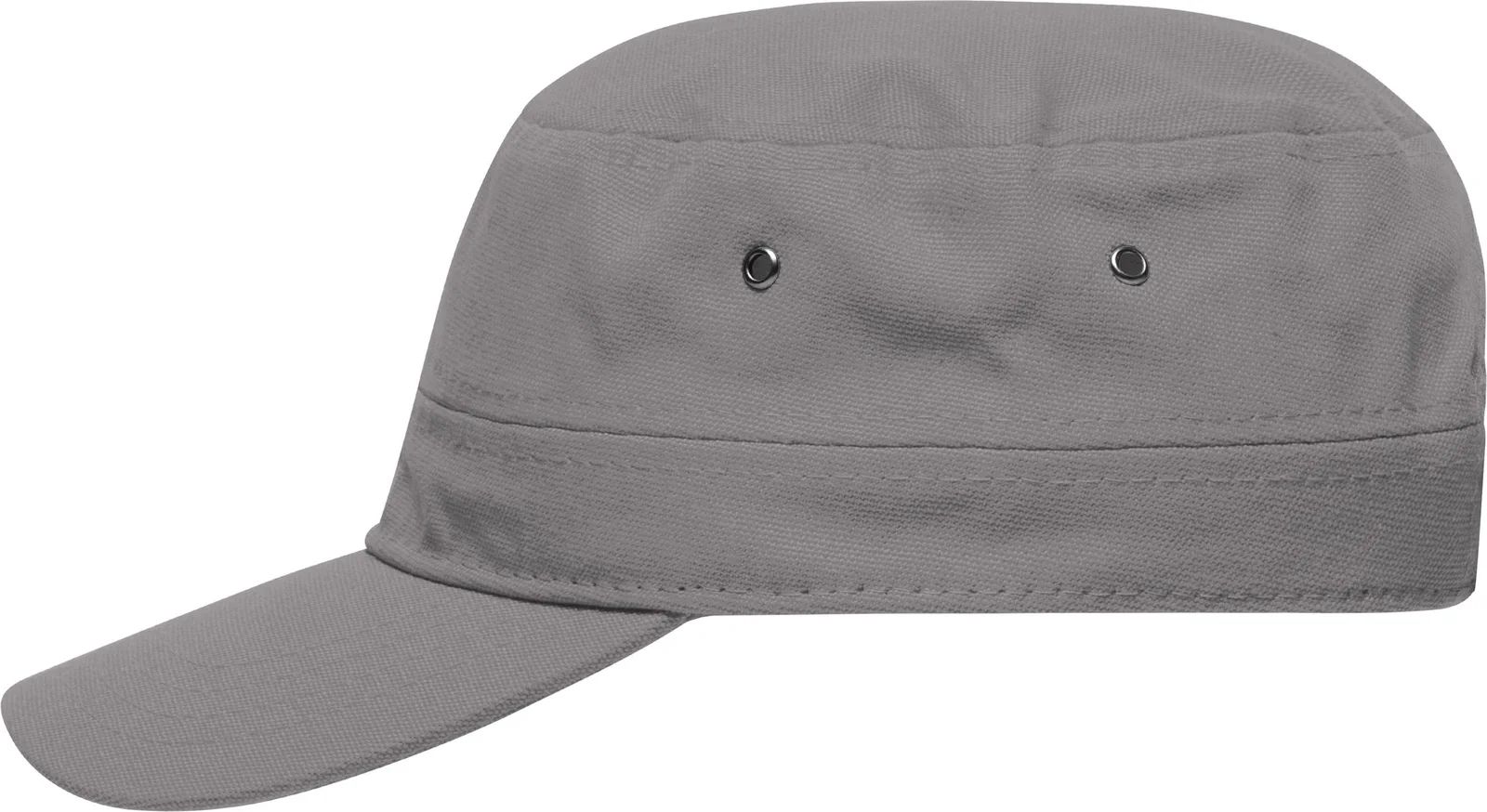 myrtle beach Military Cap