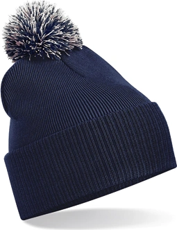 french navy/light grey