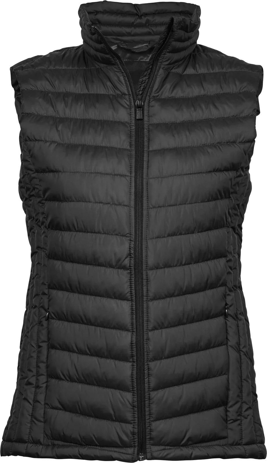Tee Jays Women´s Zepelin Bodywarmer
