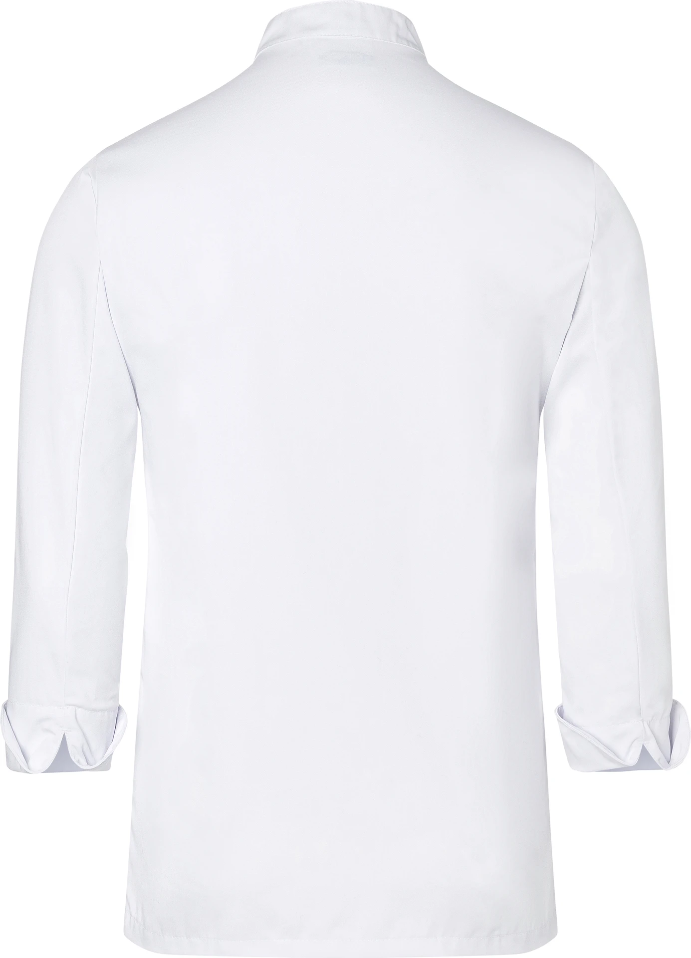 KARLOWSKY Kochjacke Basic