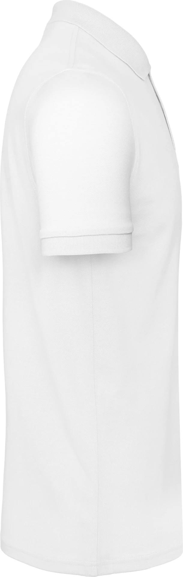 BC-PM430-Inspire-polo-men-white-1 B&C Inspire Polo Men