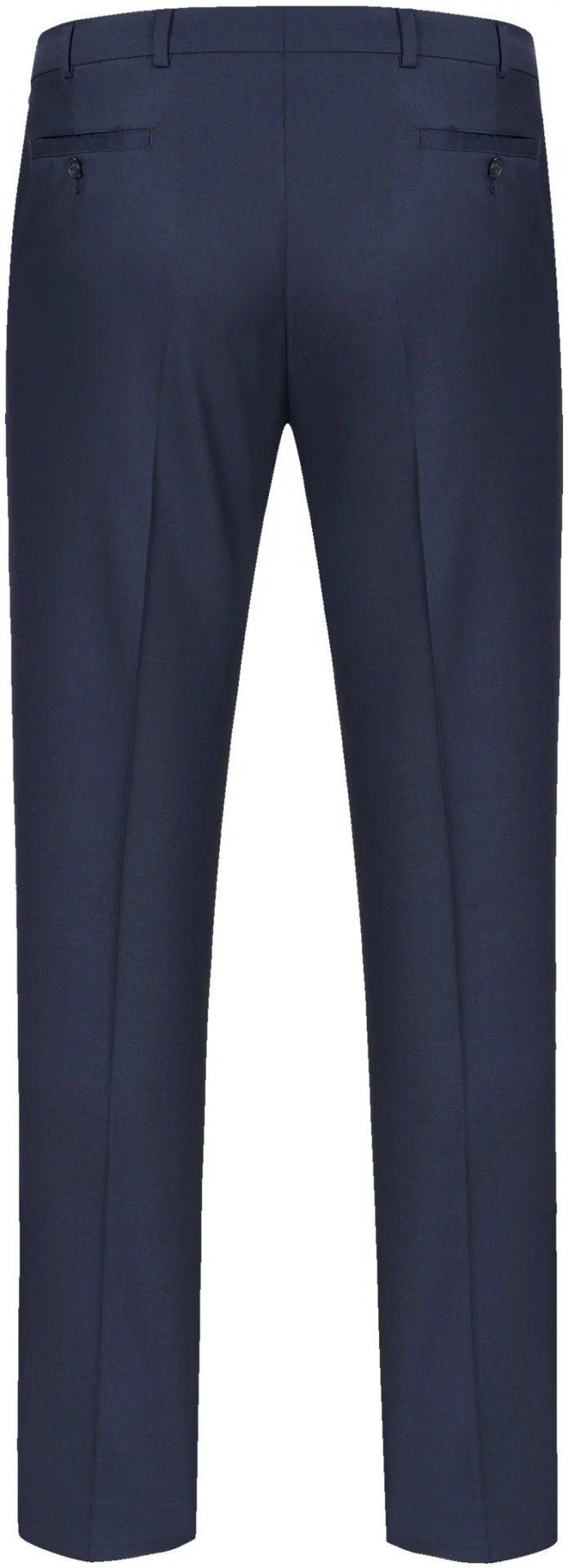 greiff-1326-herren-hose-rf-375_2820_dunkelblau-back-3 GREIFF Herren Hose MODERN 37.5 Regular Fit