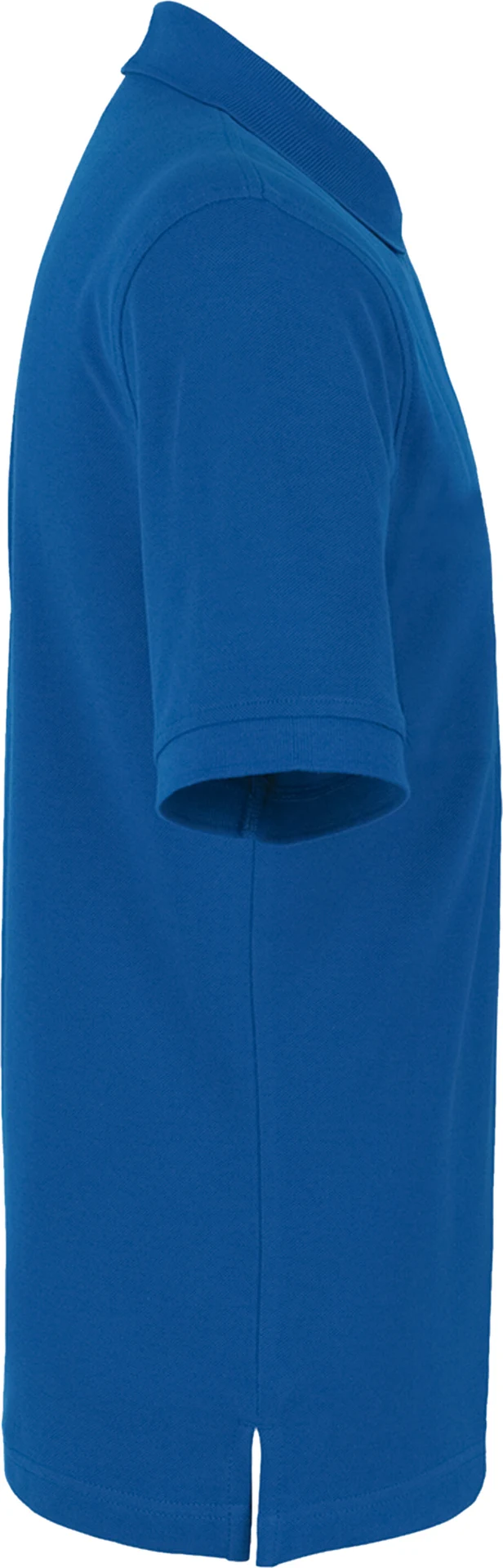 HAKRO Pocket-Poloshirt 802 Top