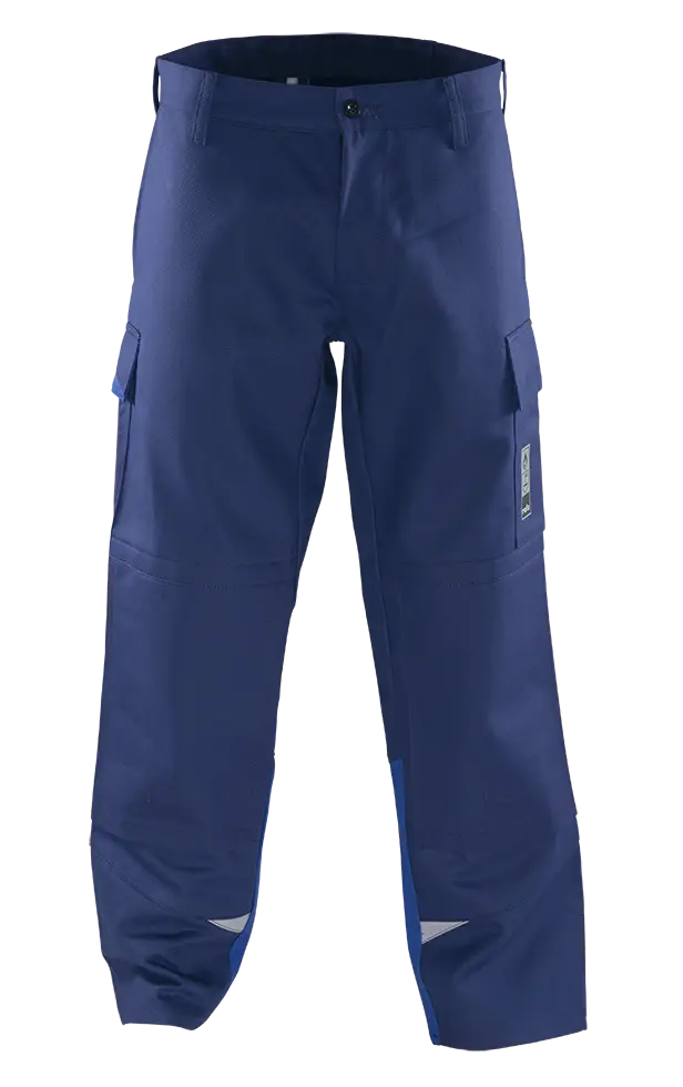 rofa Bundhose leichter Schweißerschutz Splash 2161 rofa Bundhose leichter Schweißerschutz Splash 2161