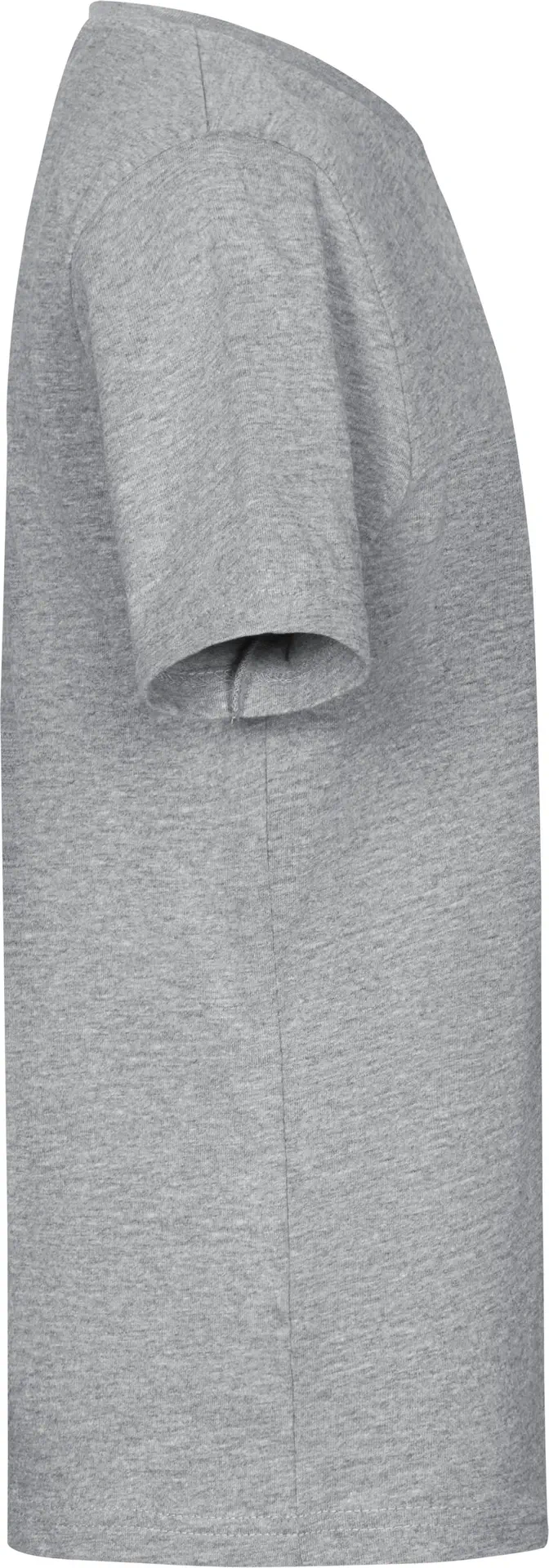 Promodoro Kids´ Premium-T