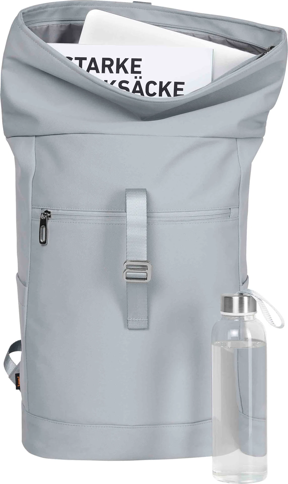 halfar-1818061-laptop-backpack-star-iceblue-5 HALFAR Laptop Backpack Star