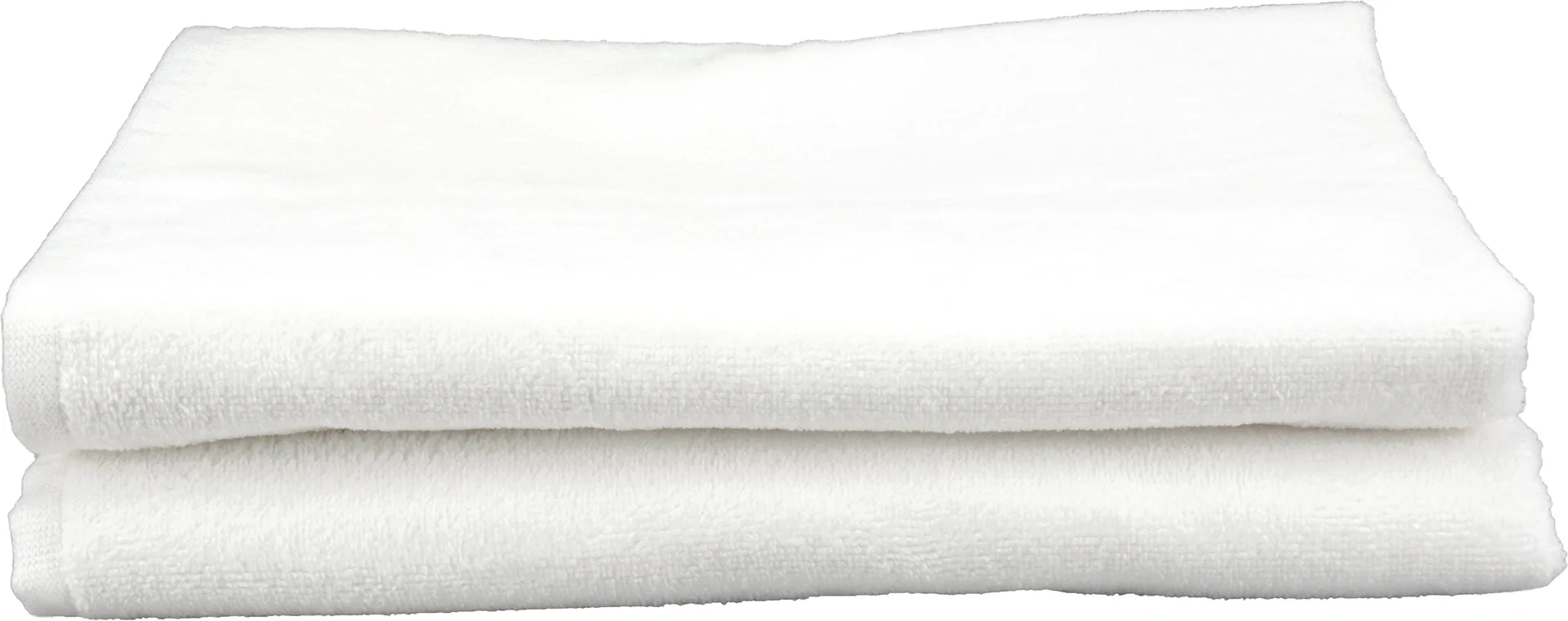 ARTG SUBLI-Me® All-Over Bath Towel