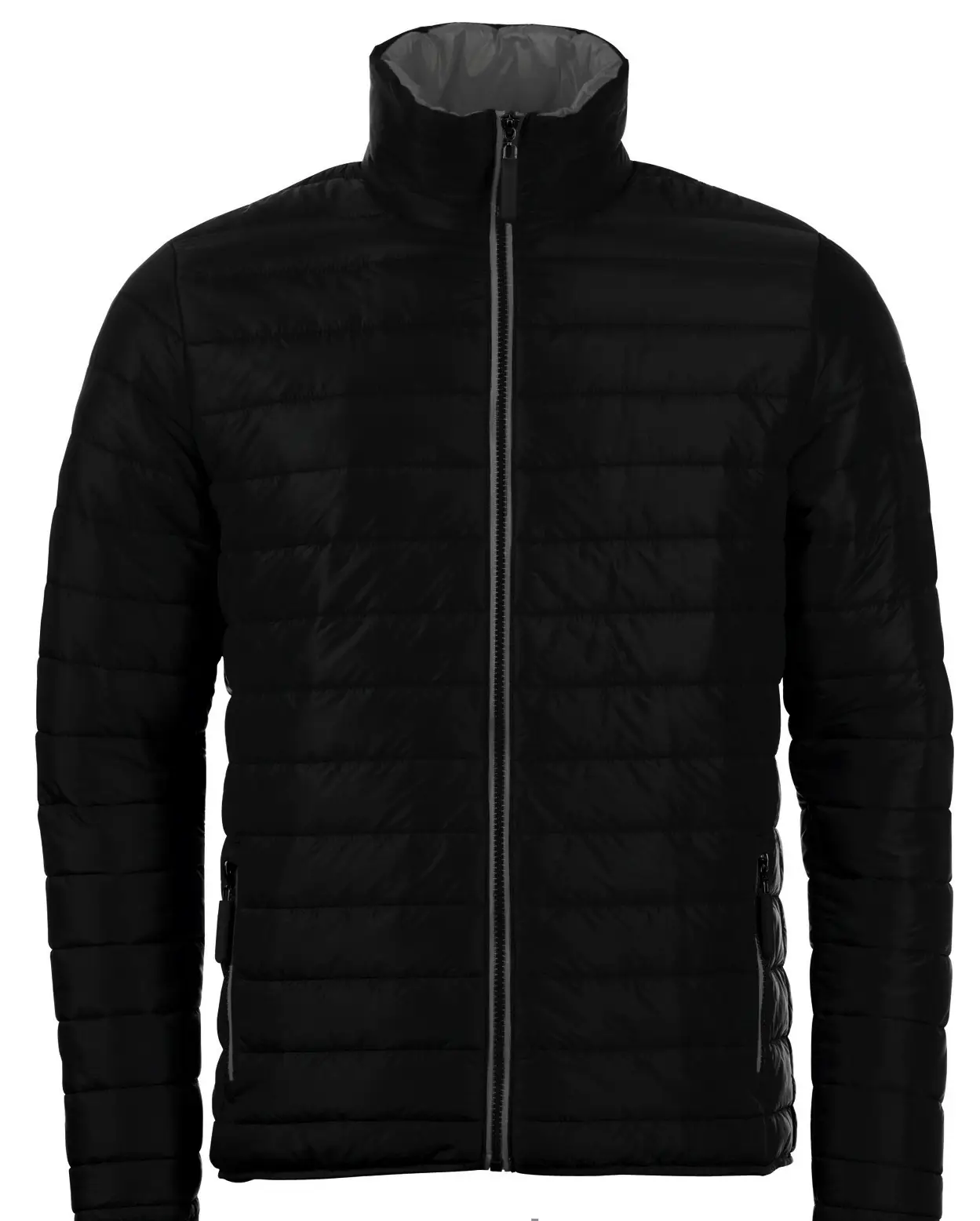 SOL'S Men's Light Padded Jacket Ride