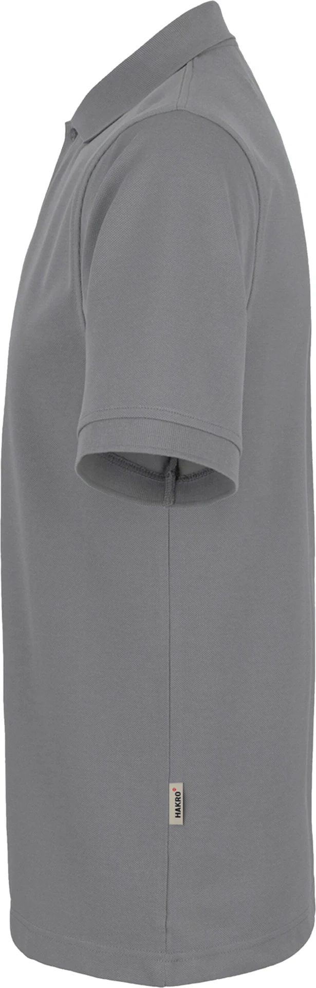 HAKRO Poloshirt 816 Mikralinar®