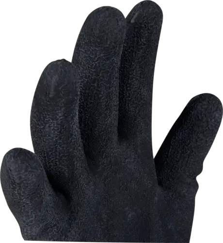 OX-ON® Flexible Comfort 1301 OX-ON® Flexible Comfort 1301