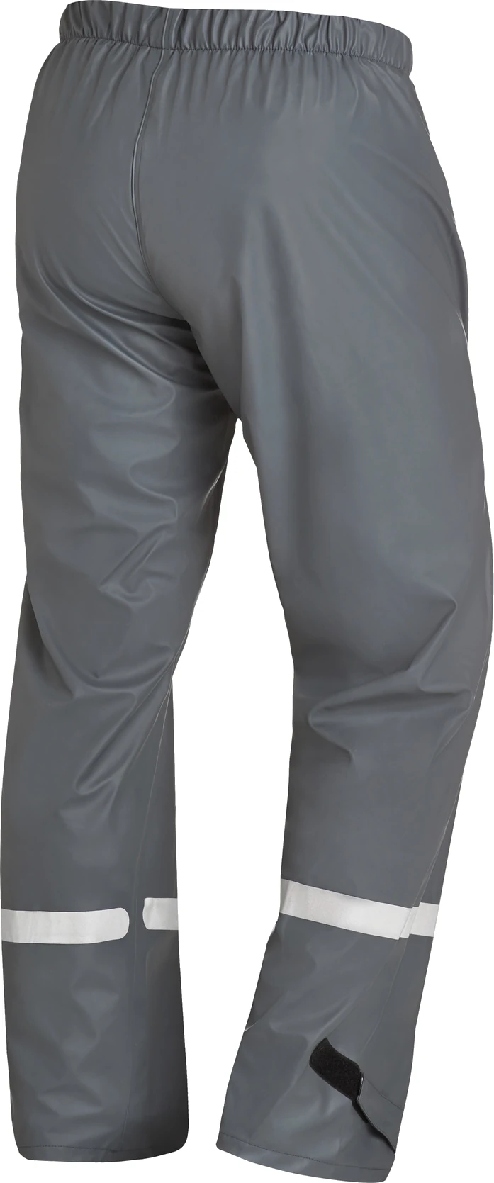 FHB PU-Stretch-Regenhose BENJAMIN