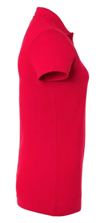 Kübler Polo Damen Form 5026